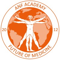ANF Therapy® | ANF Academy logo - Similar company to Prowrites Llc