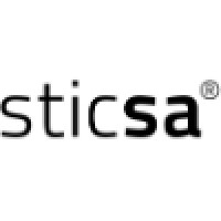 STICSA logo - Similar company to Santos Jorge S.A.