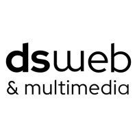 DS Web&Multimedia logo - Similar company to Arw Misure