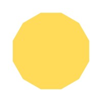 Opéra de Limoges logo - Similar company to Edons