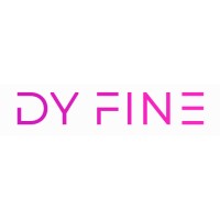 Dyfine logo - Similar company to Stephen Talkhouse