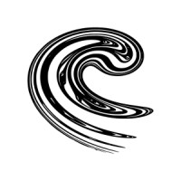 Phase Space Computing logo - Similar company to Wacqt-Ip Ab