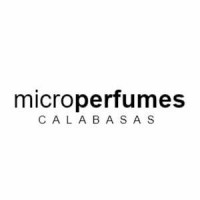 MicroPerfumes logo - Similar company to Pierrepark
