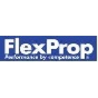 Flexprop Ab