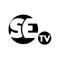SEtv Africa logo - Similar company to Simusales