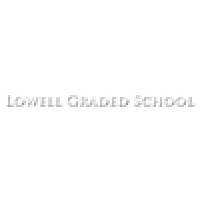 Lowell Graded School
