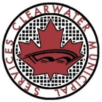 Clearwater Municipal Services logo - Similar company to Orcon Infrastructure Ltd.