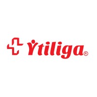 Ytiliga Private Limited