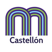 mSoluciona Castellón logo - Similar company to Importaco Ingredients Sl