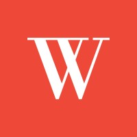 Wineman Group logo - Similar company to Fisher Blades