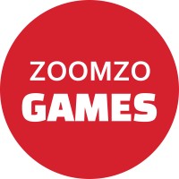 Zoomzo Games OÜ logo - Similar company to Rawbyte | Part Of Leke Games