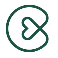 Conceive logo - Similar company to Béa Fertility