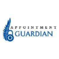 Appointment Guardian, Inc.