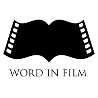 Word In Film
