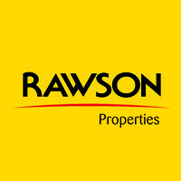 RAWSON PROPERTIES MILNERTON logo - Similar company to Rawson Properties Parklands
