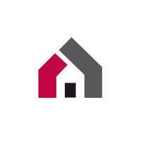 Homereno AG logo - Similar company to Sunic Ag