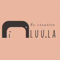 Luula_for_kids logo - Similar company to Princeton Longevity Center