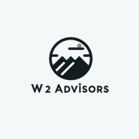 W2 Advisors logo - Similar company to Audycon