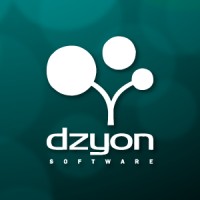 Dzyon S.A. logo - Similar company to Itws Group