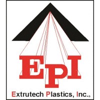 Extrutech Plastics, Inc. logo - Similar company to Idcautomatic
