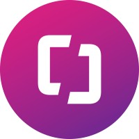 Cycan Network logo - Similar company to Fcs Systems