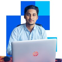 Developer Tawhid logo - Similar company to Gaganam Technology Solutions