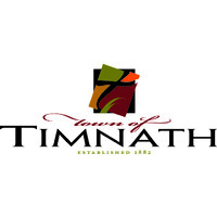 Town of Timnath logo - Similar company to Town Of Windsor Colorado