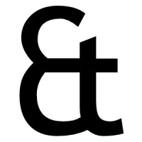 Et Architecture logo - Similar company to Bayside Architects