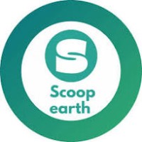 Scoopearth. logo - Similar company to Packmate