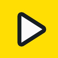PlayStudio logo - Similar company to Orderli