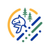 Victoria Social Value Fund logo - Similar company to Ibrahim (Ihb)