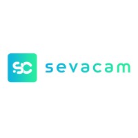 Sevacam logo - Similar company to Rabbitdoek