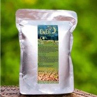 Mầm đậu nành Đô Đô logo - Similar company to Devatri Cow Dung Paint