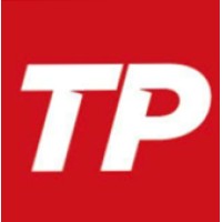 PT. Trafoindo Power Indonesia logo - Similar company to Pt Bambang Djaja