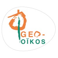 GEO-OÏKOS logo - Similar company to Geo-Fluth