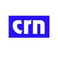Carlos R. Nosiglia Construcciones S.R.L. logo - Similar company to Metrya