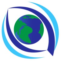 ilika Geospatial logo - Similar company to M2 Payment Solutions, Inc.