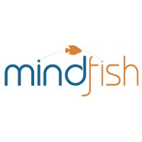 Mindfish Ltd logo - Similar company to Pike Squared