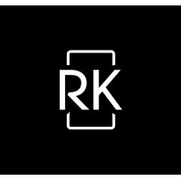 RK Consultancy logo - Similar company to Rk Consultancy