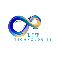 LIT Technologies logo - Similar company to Elevance Int