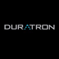 Duratron logo - Similar company to Smartgen Technologies