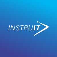 Instruit logo - Similar company to Decentralwatch