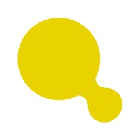 Severinus logo - Similar company to Wics