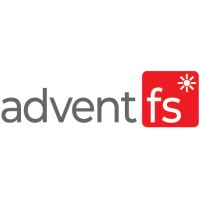 adventfs.com logo - Similar company to Cpm Services Group, Llc