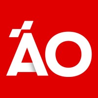 Armação Propaganda logo - Similar company to Pense Assim