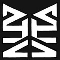 ARCHITECTE THIERRY NOBEN logo - Similar company to Architecte G Thomas