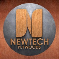 Newtech Ply and Boards logo - Similar company to Neom Building Solutions