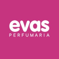 Evas Perfumaria logo - Similar company to I-Team Brasil