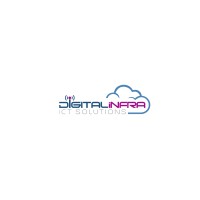 Digital Infrastructure Company logo - Similar company to Saudispotlight