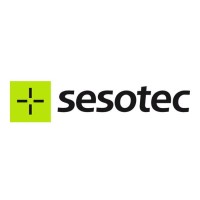Sesotec Asia Pacific logo - Similar company to Databeyond